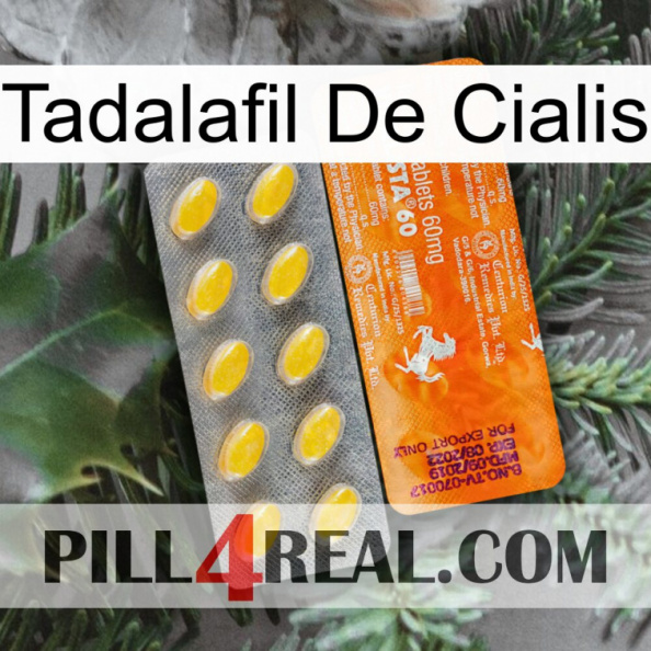 Cialis Tadalafil new05.jpg